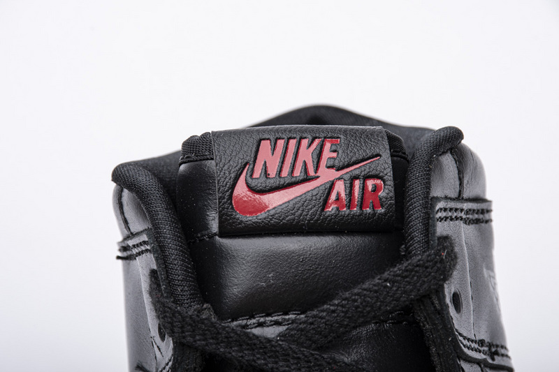 Nike Air Jordan 1 Retro High Og Defiant Couture Bq6682 006 15 - www.kickbulk.org
