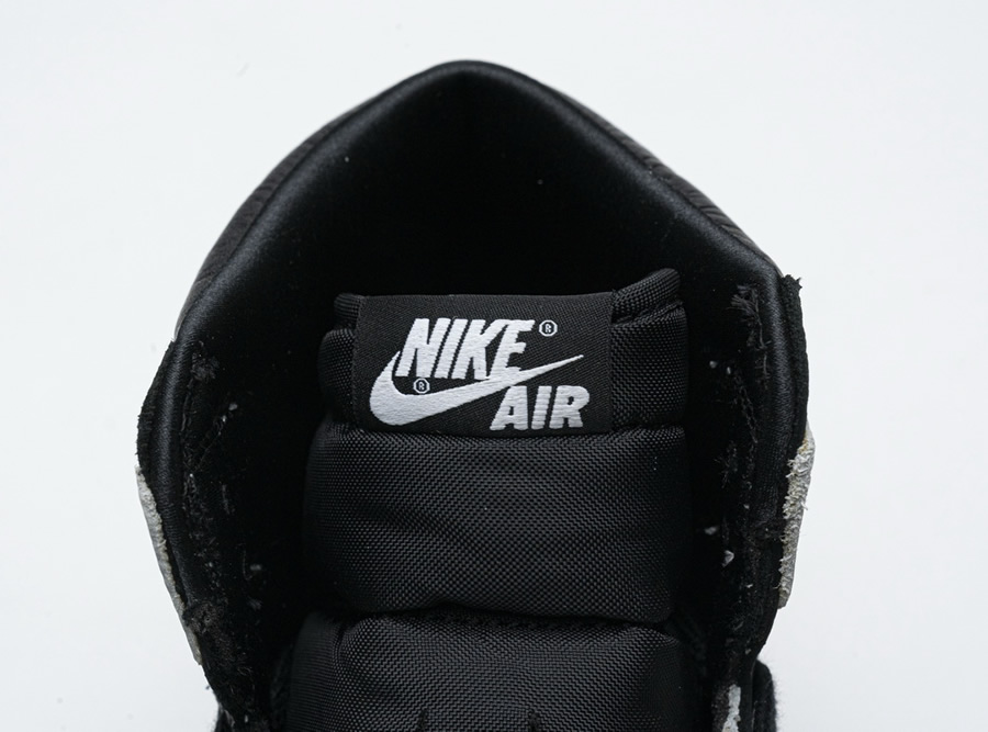 Nike Air Jordan 1 High Og Metallic Silver Cd0461 001 7 - www.kickbulk.org