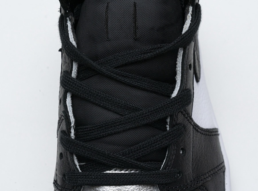 Nike Air Jordan 1 High Og Metallic Silver Cd0461 001 8 - www.kickbulk.org