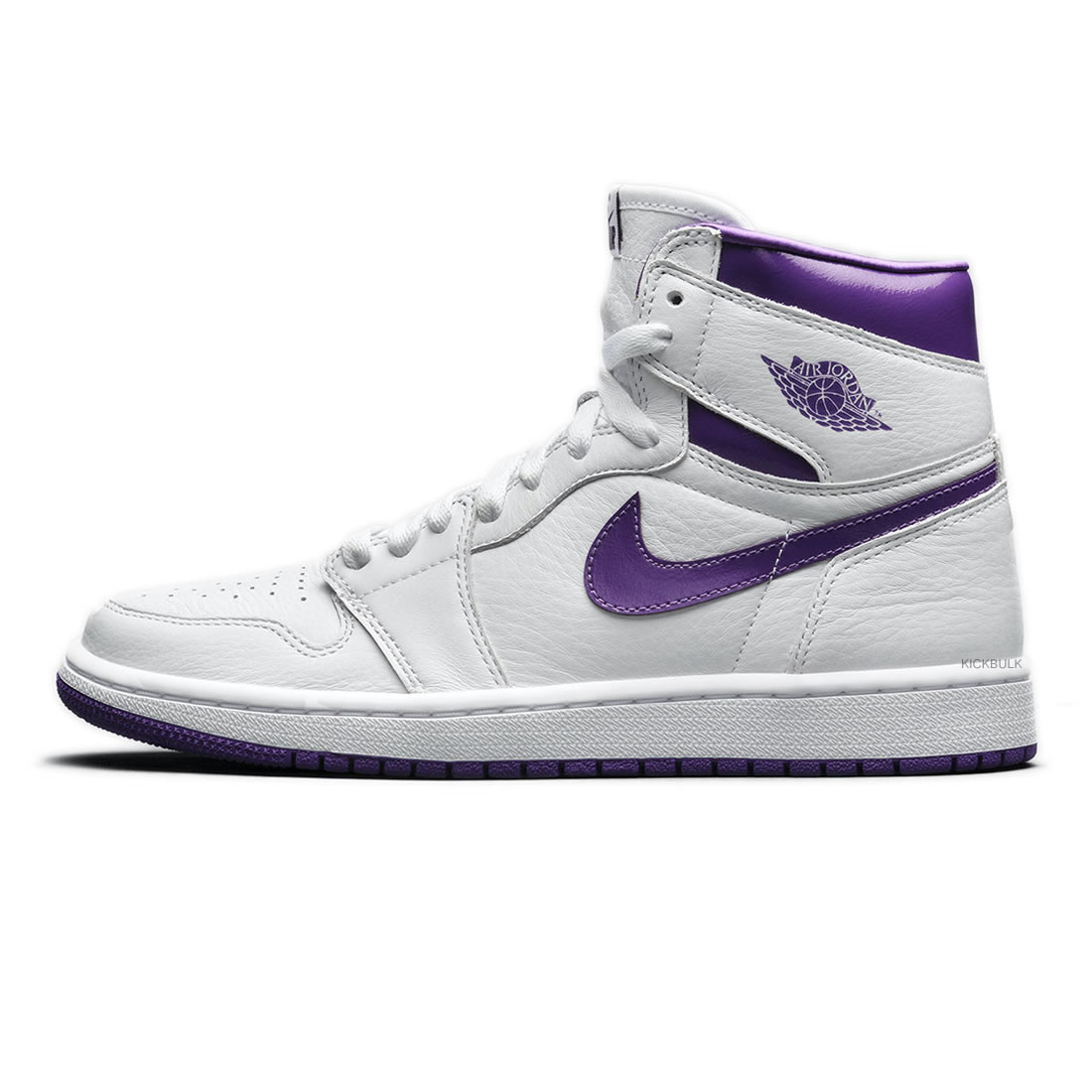 Nike Air Jordan 1 High Og Wmns Court Purple Cd0461 151 1 - www.kickbulk.org