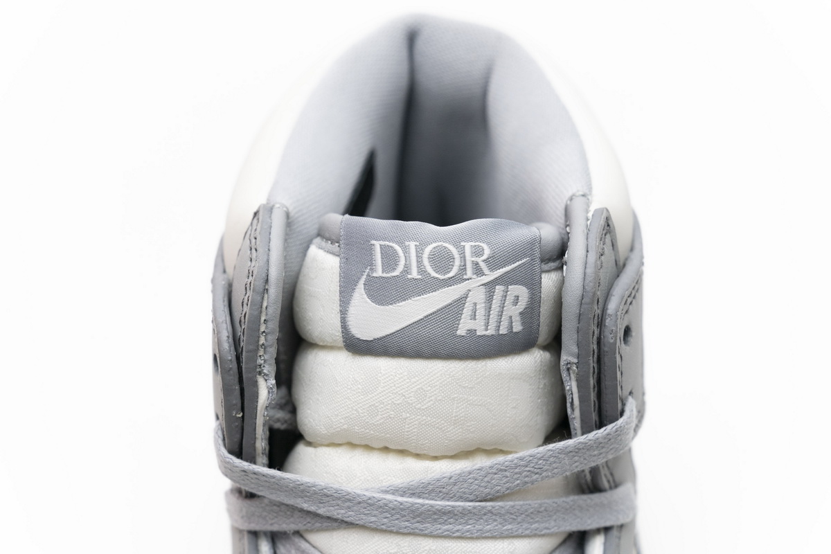 Dior X Air Jordan 1 High Og Cn8607 002 Price Aj1 Release Date 9 - www.kickbulk.org