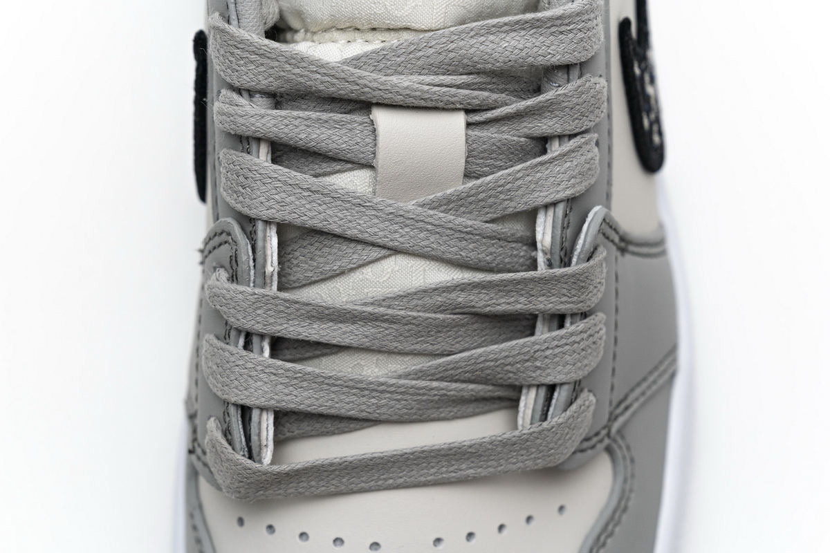 Nike Cn8608 002 Dior X Air Jordan 1 Low Wolf Grey 17 - www.kickbulk.org