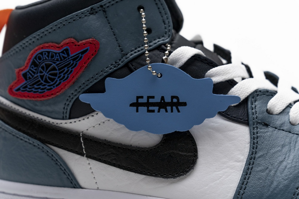 Nike Facetasm Air Jordan 1 Mid Fearless Aj1 Cu2802 100 21 - www.kickbulk.org