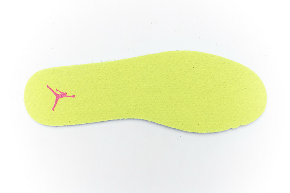 Nike Air Jordan 1 Mid Gs Edge Glow Cv4611 100 20 - www.kickbulk.org
