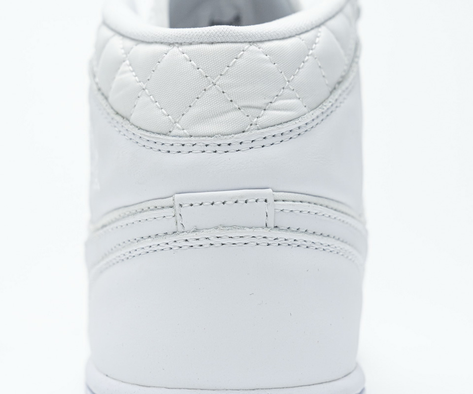 Nike Air Jordan 1 Mid Quilted White Db6078 100 16 - www.kickbulk.org