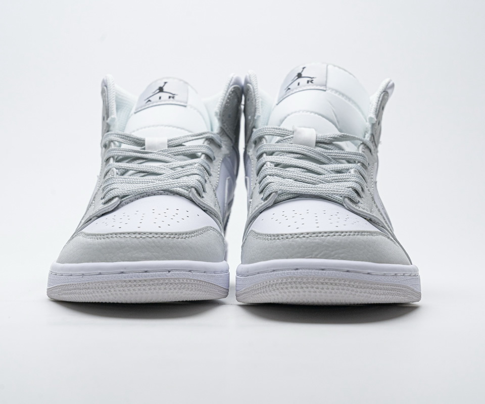 Nike Air Jordan 1 Mid White Camo Dc9035 100 4 - www.kickbulk.org