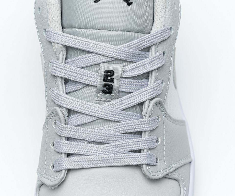 Nike Air Jordan 1 Low White Camo Dc9036 100 10 - www.kickbulk.org