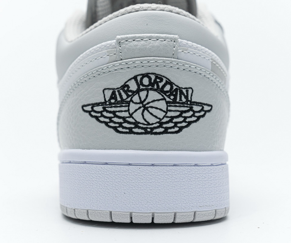 Nike Air Jordan 1 Low White Camo Dc9036 100 16 - www.kickbulk.org