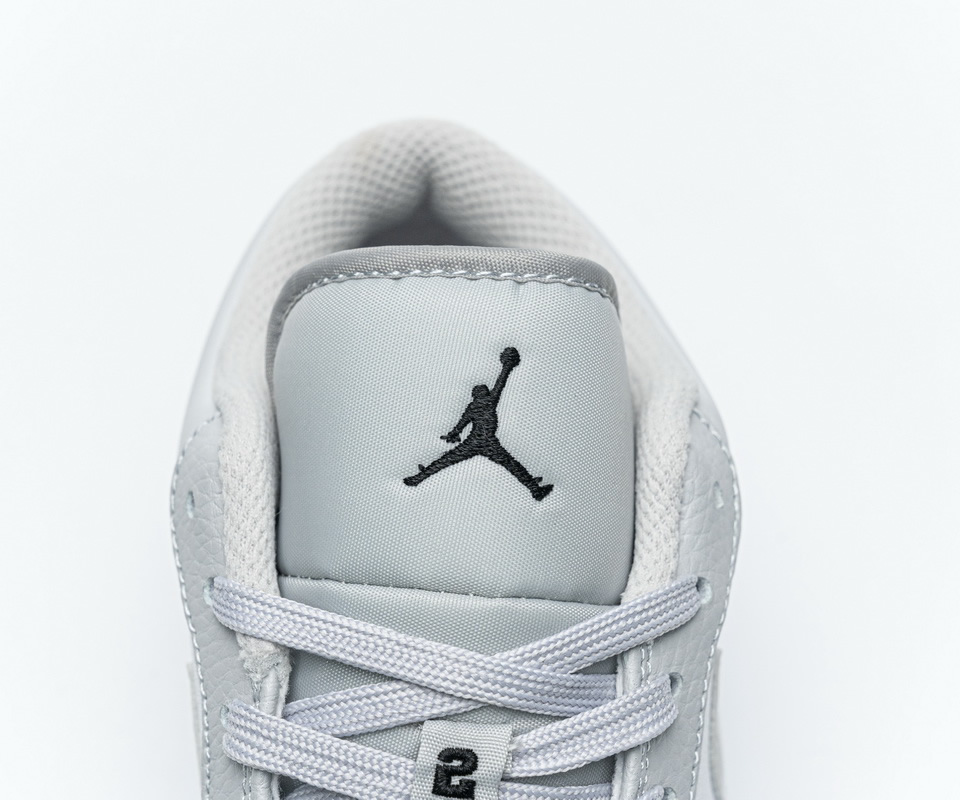 Nike Air Jordan 1 Low White Camo Dc9036 100 9 - www.kickbulk.org