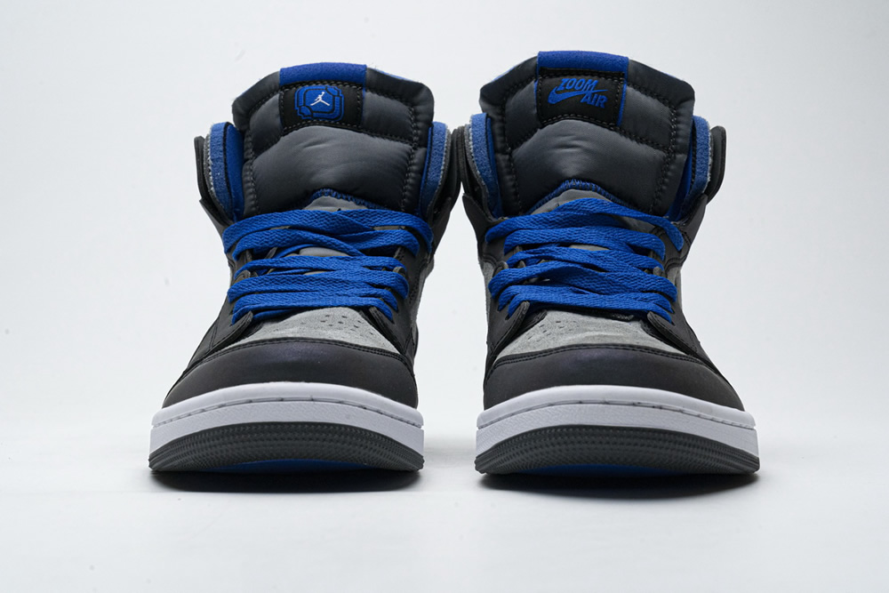 Nike Dd1453 001 League Of Legends Air Jordan 1 Zoom Comfort 4 - www.kickbulk.org