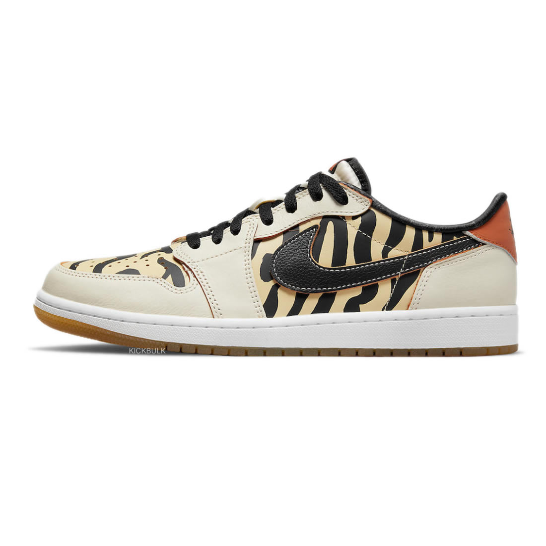 Air Jordan 1 Low Og Chinese New Years Year Of The Tiger Dh6932 100 1 - www.kickbulk.org
