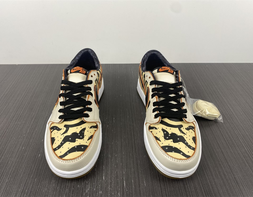 Air Jordan 1 Low Og Chinese New Years Year Of The Tiger Dh6932 100 10 - www.kickbulk.org
