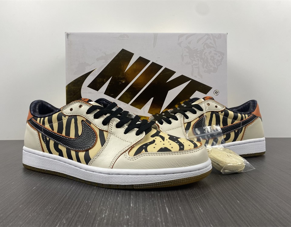 Air Jordan 1 Low Og Chinese New Years Year Of The Tiger Dh6932 100 11 - www.kickbulk.org