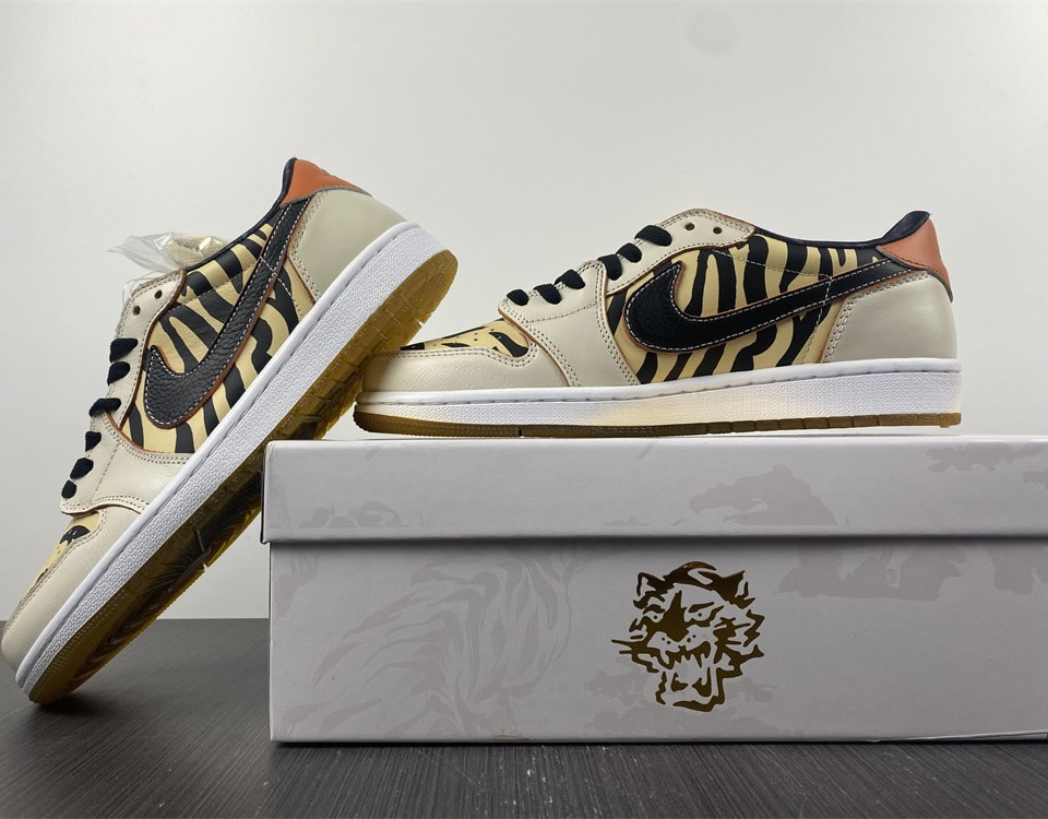 Air Jordan 1 Low Og Chinese New Years Year Of The Tiger Dh6932 100 12 - www.kickbulk.org