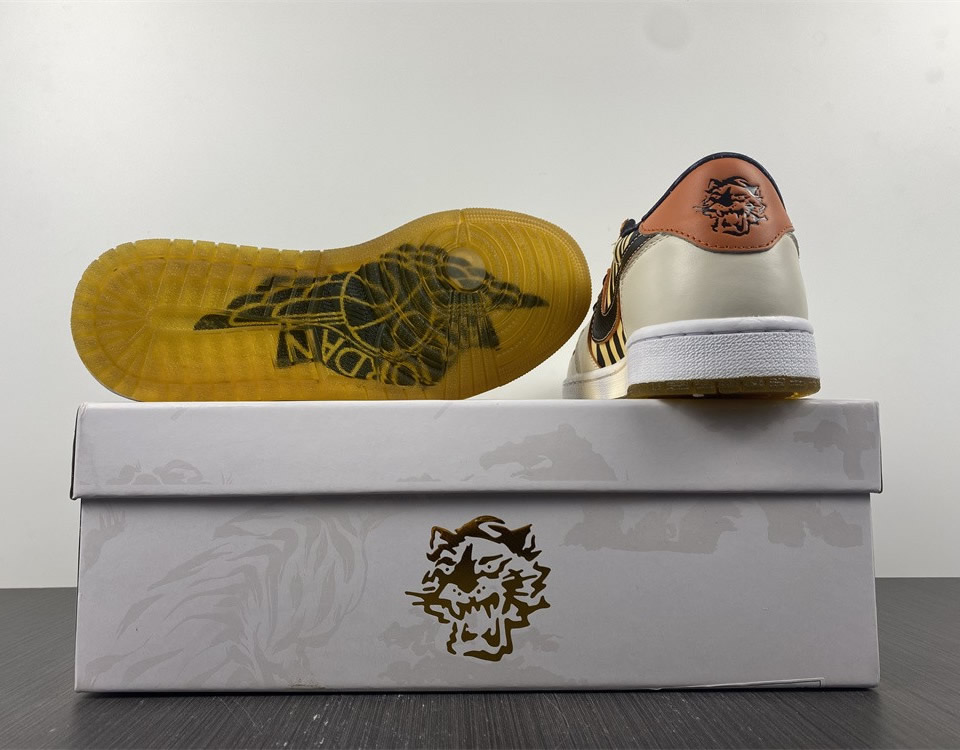 Air Jordan 1 Low Og Chinese New Years Year Of The Tiger Dh6932 100 13 - www.kickbulk.org