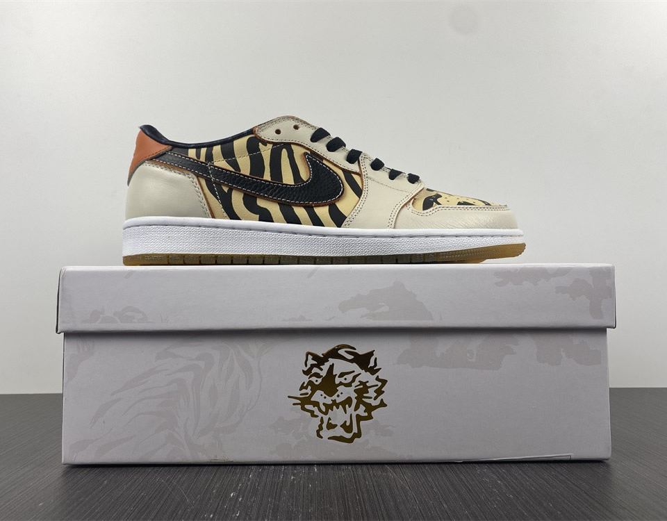 Air Jordan 1 Low Og Chinese New Years Year Of The Tiger Dh6932 100 15 - www.kickbulk.org