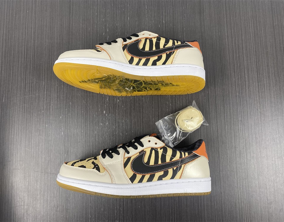 Air Jordan 1 Low Og Chinese New Years Year Of The Tiger Dh6932 100 17 - www.kickbulk.org