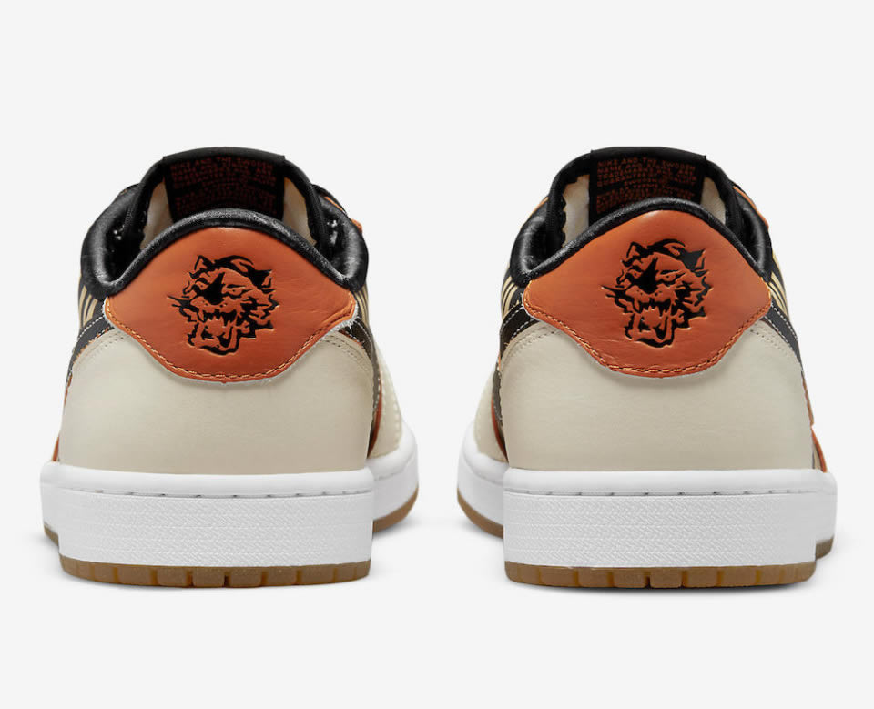 Air Jordan 1 Low Og Chinese New Years Year Of The Tiger Dh6932 100 4 - www.kickbulk.org