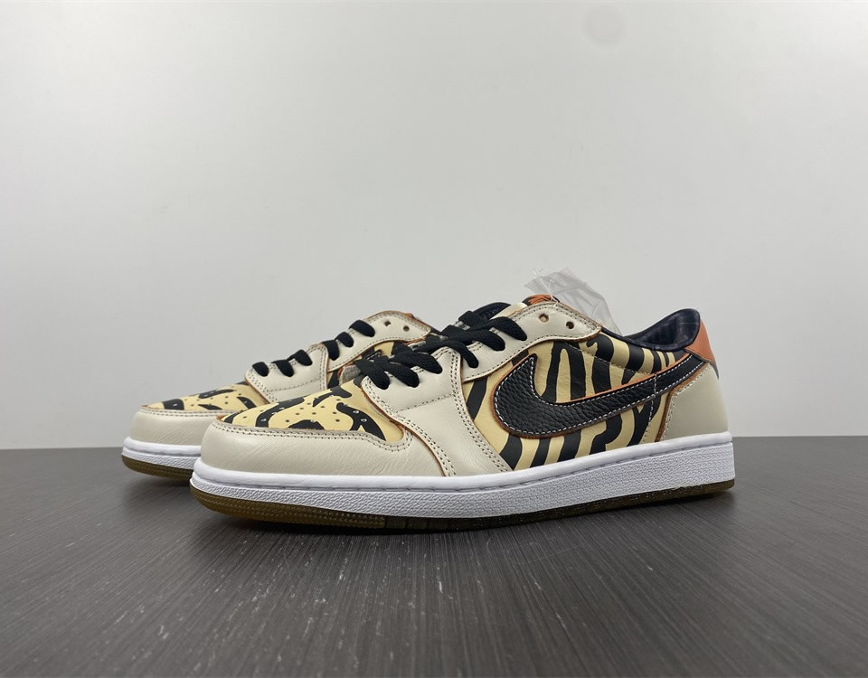 Air Jordan 1 Low Og Chinese New Years Year Of The Tiger Dh6932 100 8 - www.kickbulk.org
