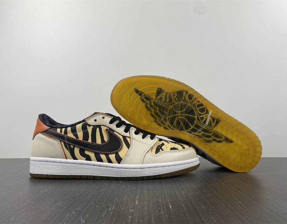 Air Jordan 1 Low Og Chinese New Years Year Of The Tiger Dh6932 100 9 - www.kickbulk.org