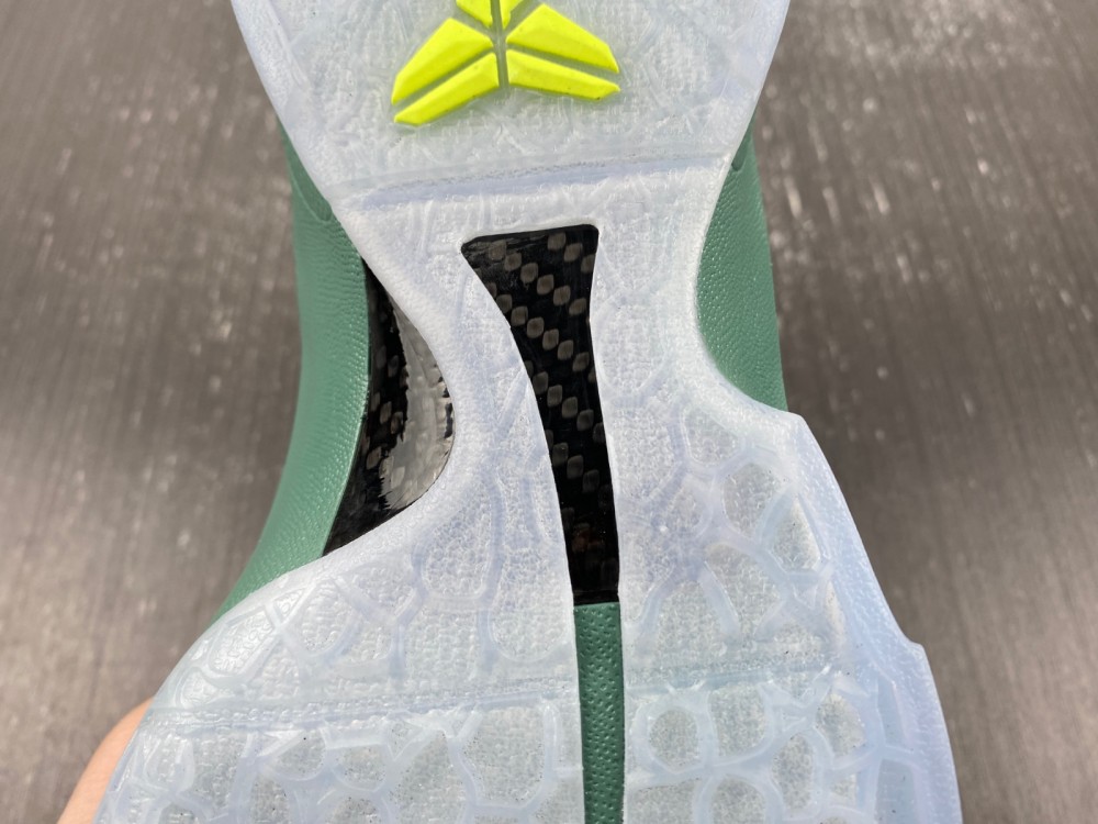 Nike Zoom Kobe 6 Prelude 640220‑001 17 - www.kickbulk.org