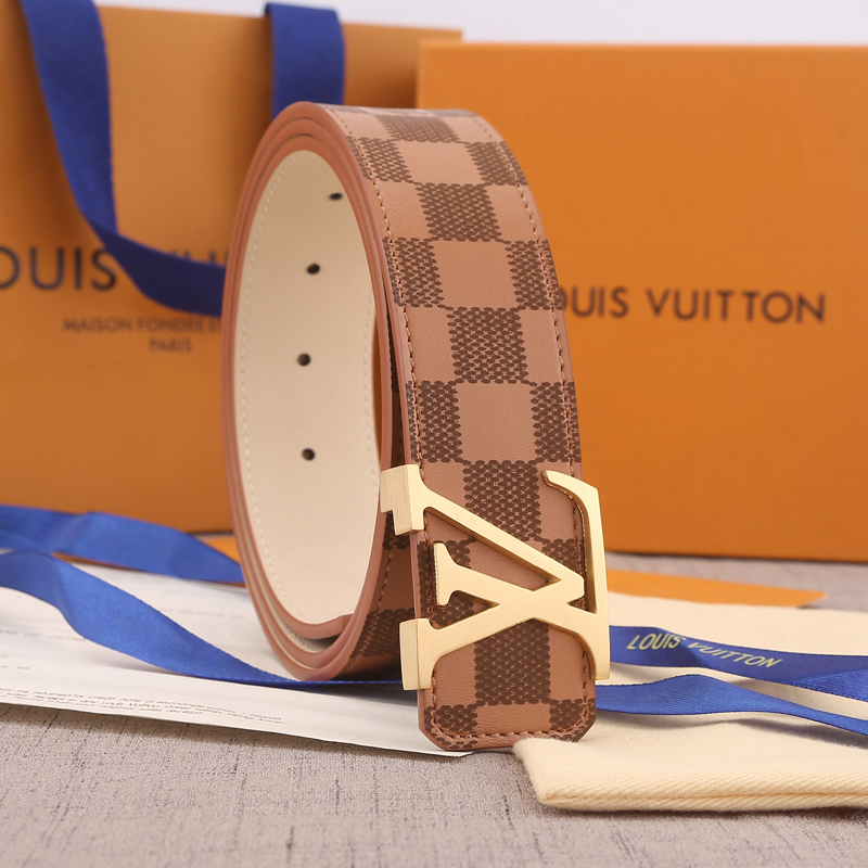Louis Vuitton Belt Kickbulk 02 12 - www.kickbulk.org