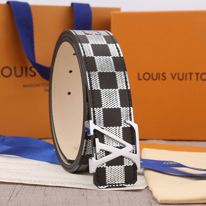Louis Vuitton Belt Kickbulk 02 3 - www.kickbulk.org