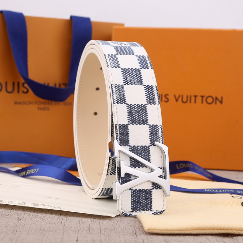 Louis Vuitton Belt Kickbulk 02 9 - www.kickbulk.org