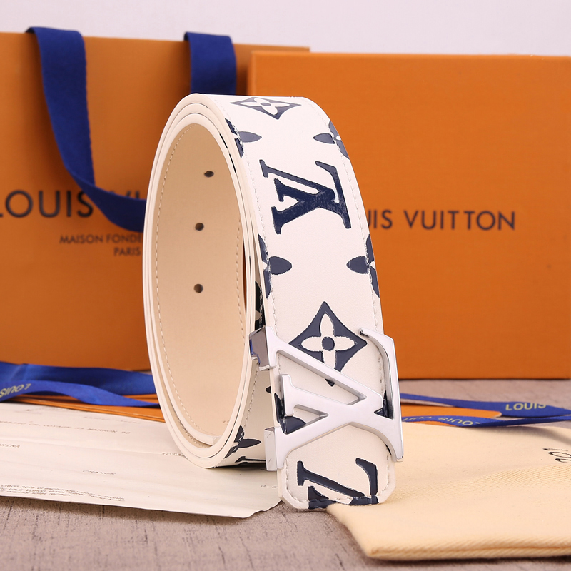 Louis Vuitton Belt Kickbulk 03 17 - www.kickbulk.org