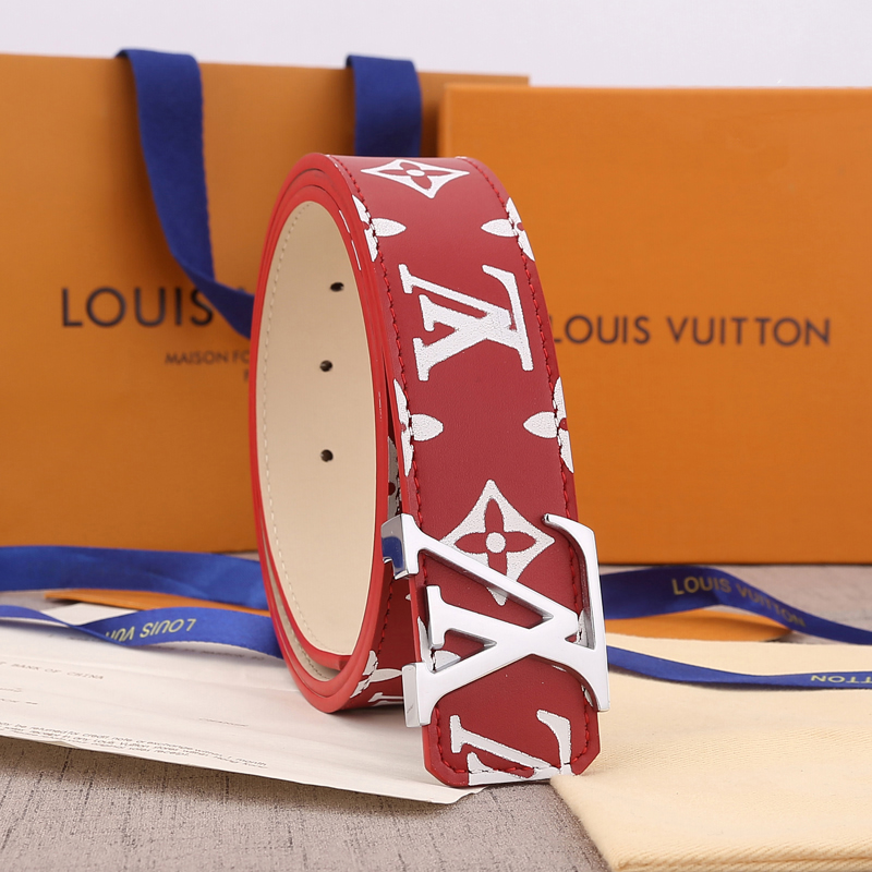 Louis Vuitton Belt Kickbulk 03 22 - www.kickbulk.org