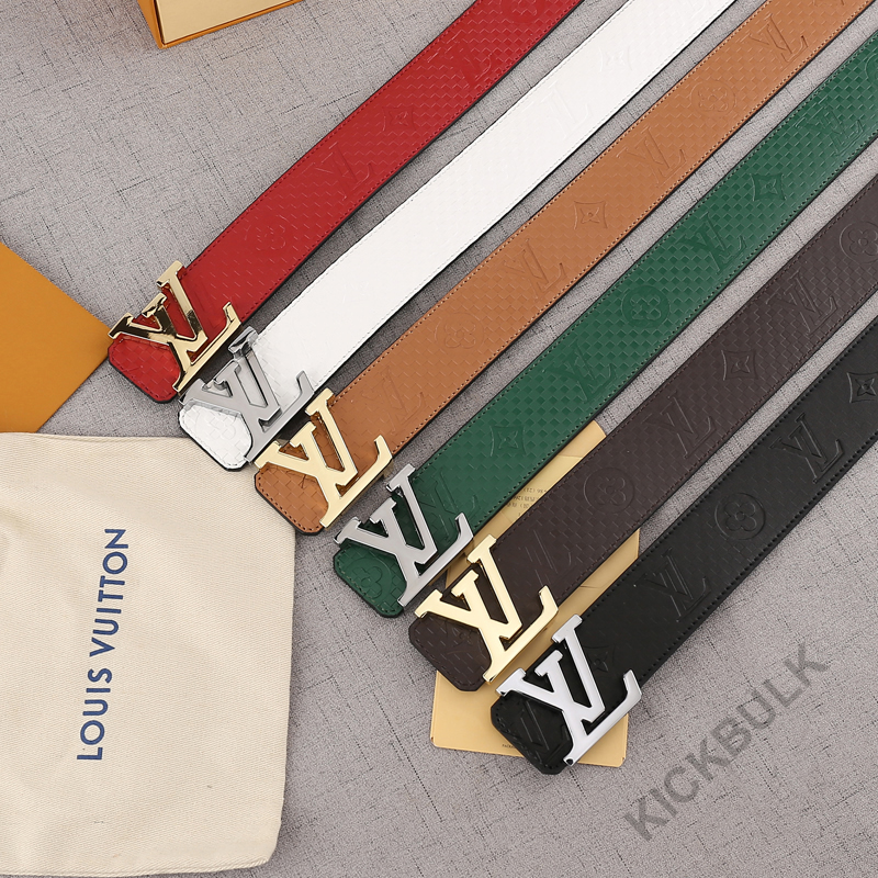 Louis Vuitton Belt Kickbulk 1 - www.kickbulk.org