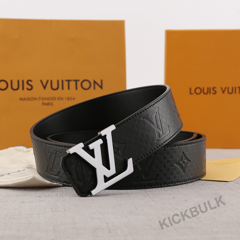 Louis Vuitton Belt Kickbulk 2 - www.kickbulk.org