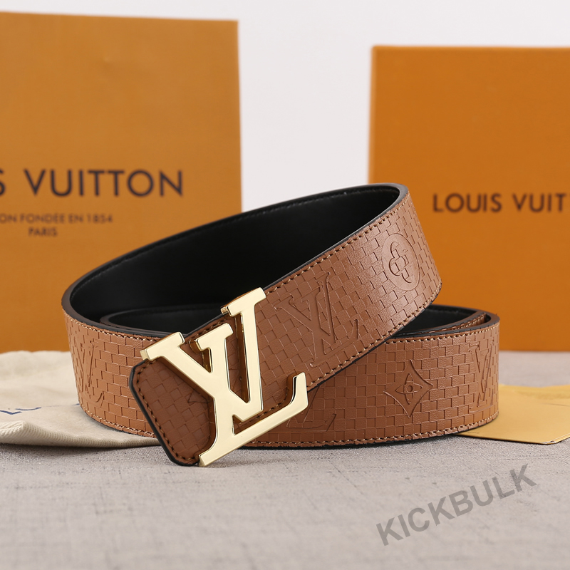 Louis Vuitton Belt Kickbulk 3 - www.kickbulk.org