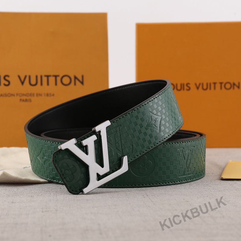 Louis Vuitton Belt Kickbulk 4 - www.kickbulk.org
