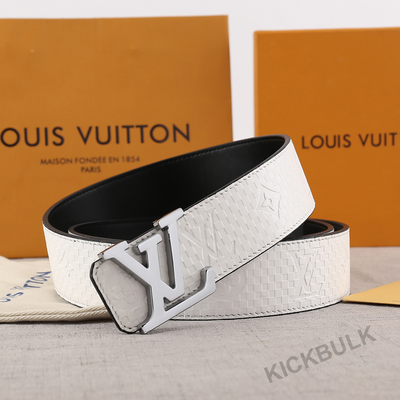 Louis Vuitton Belt Kickbulk 5 - www.kickbulk.org