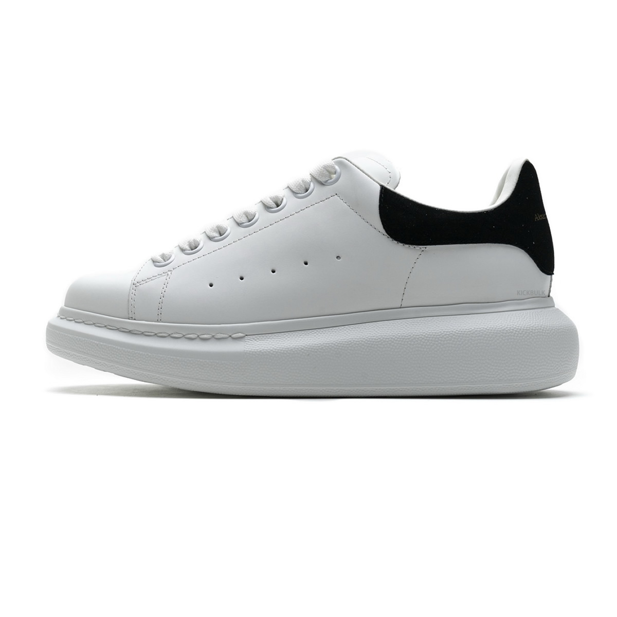 Alexander Mcqueen Sneaker White Black 462214whgp79001 1 - www.kickbulk.org