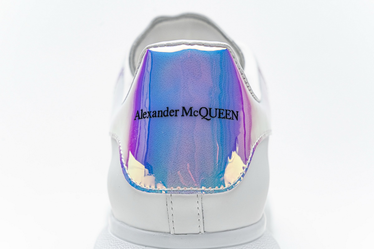 Alexander Mcqueen Sneaker White Blue 5537709076 15 - www.kickbulk.org