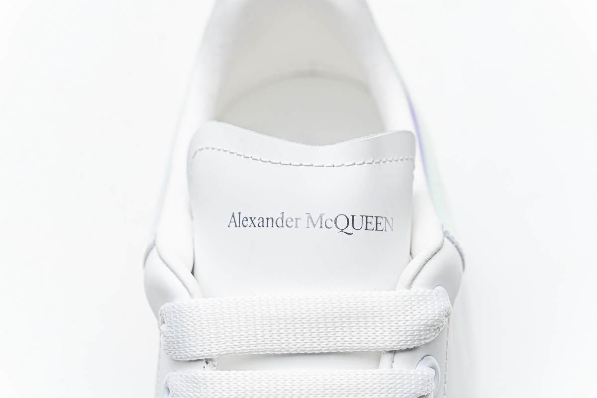 Alexander Mcqueen Sneaker White Blue 5537709076 9 - www.kickbulk.org