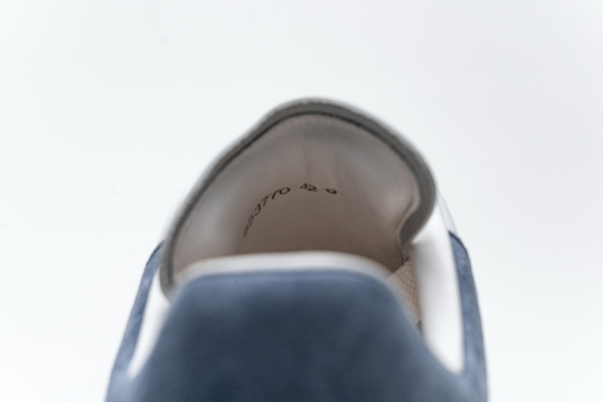 Alexander Mcqueen Sneaker Smog Blue 19 - www.kickbulk.org