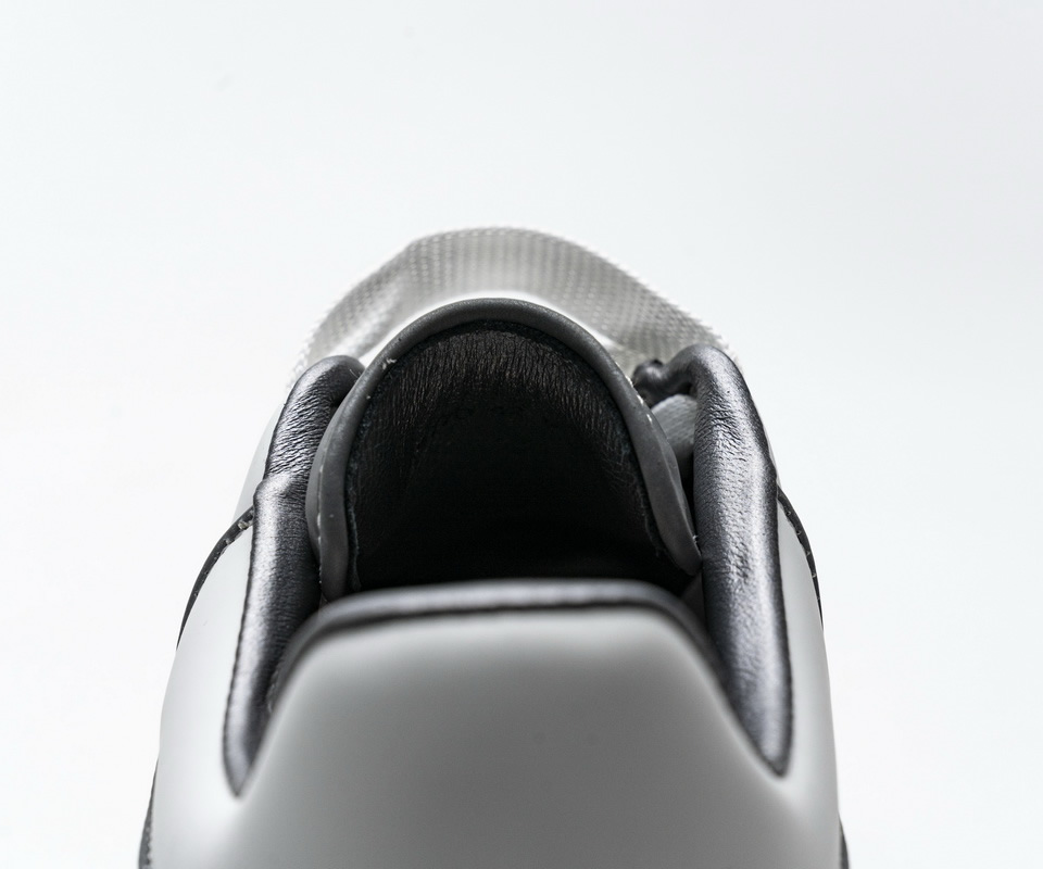 Alexander Mcqueen Sneaker White Grey 19 - www.kickbulk.org