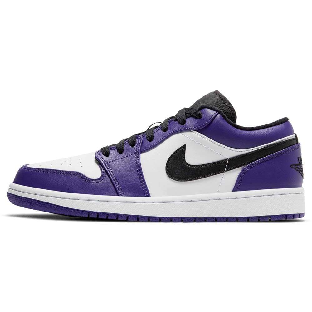 Nike Air Jordan 1 Low Court Purple 553558 500 1 - www.kickbulk.org