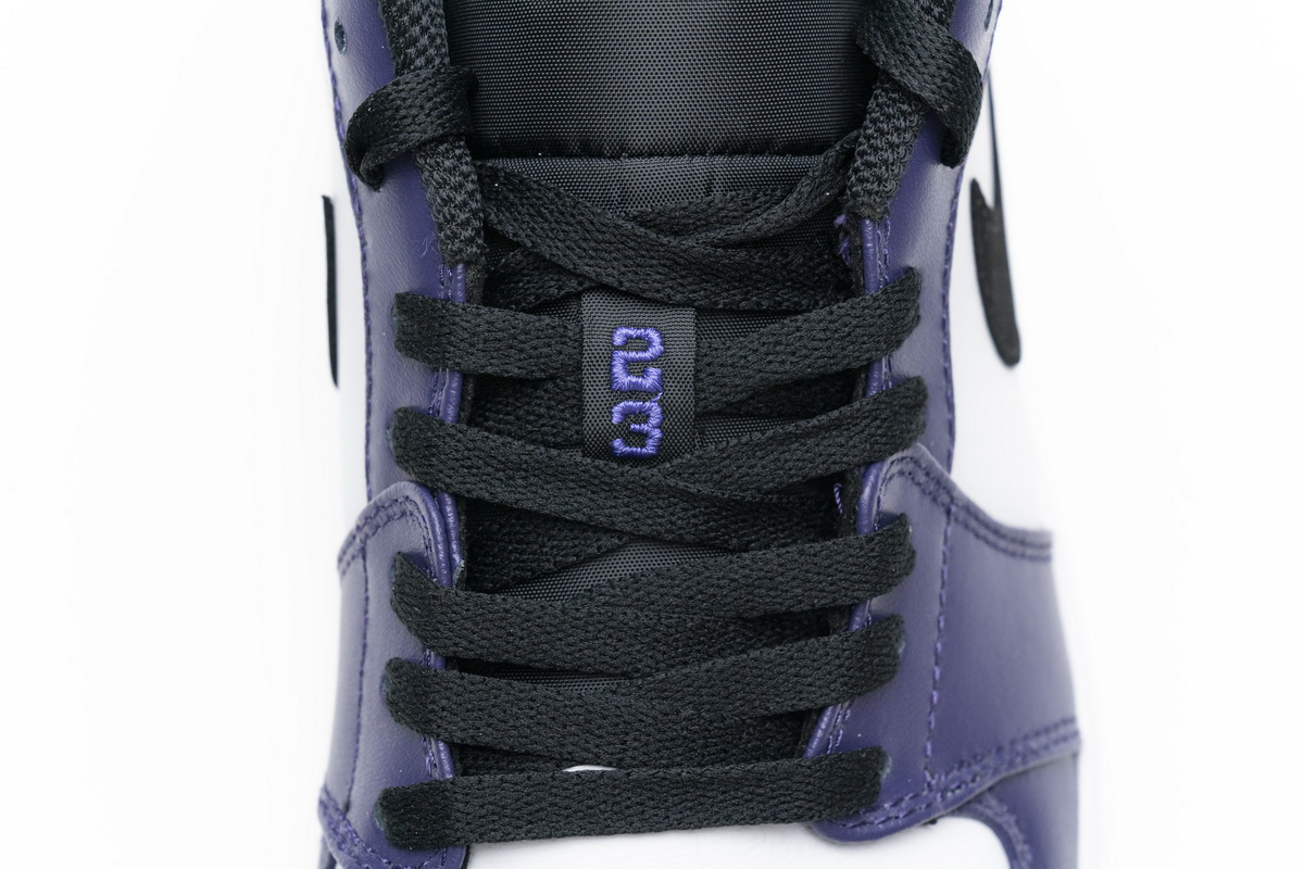 Nike Air Jordan 1 Low Court Purple 553558 500 17 - www.kickbulk.org
