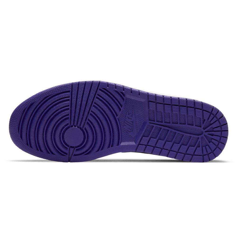 Nike Air Jordan 1 Low Court Purple 553558 500 6 - www.kickbulk.org