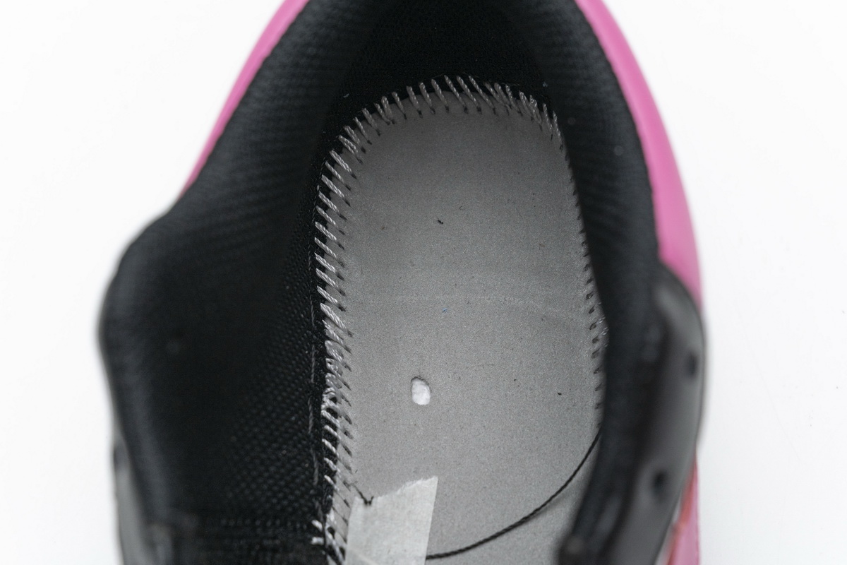 Nike Air Jordan 1 Low Gs Pinksicle 554723 106 23 - www.kickbulk.org