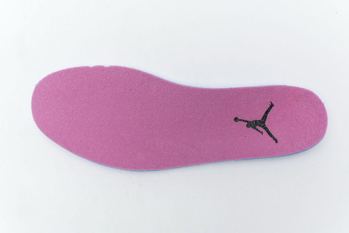 Nike Air Jordan 1 Low Gs Pinksicle 554723 106 31 - www.kickbulk.org