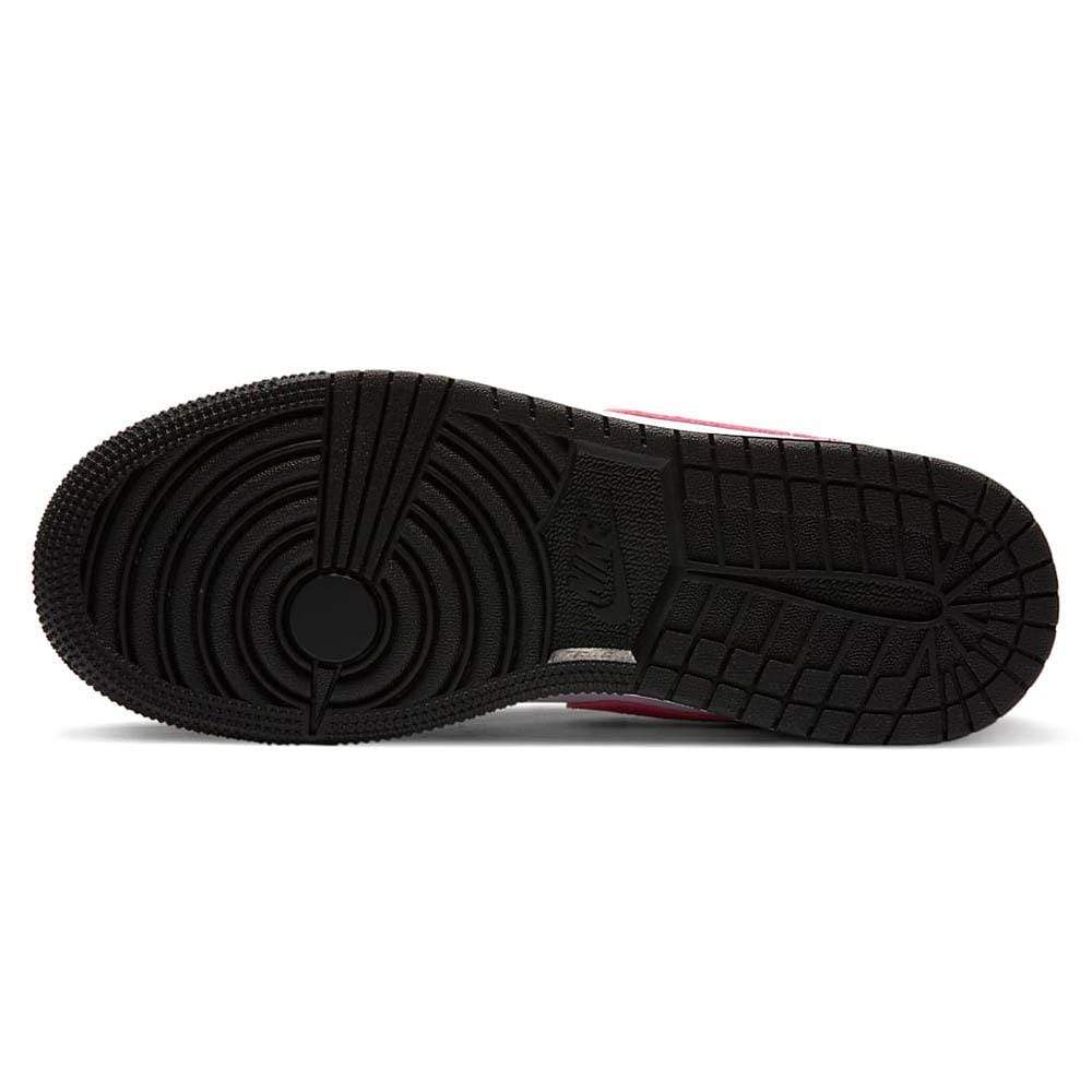 Nike Air Jordan 1 Low Gs Pinksicle 554723 106 5 - www.kickbulk.org