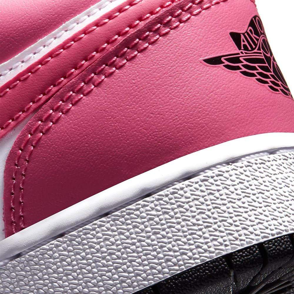 Nike Air Jordan 1 Low Gs Pinksicle 554723 106 6 - www.kickbulk.org