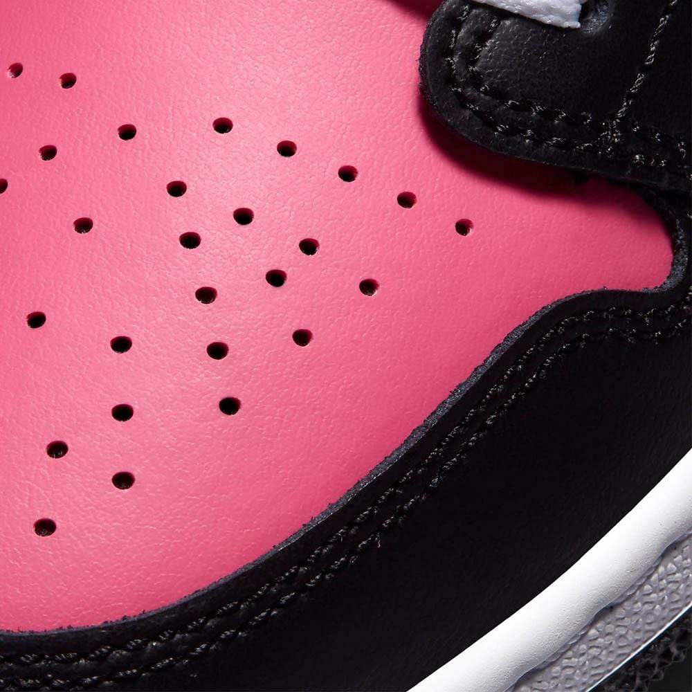 Nike Air Jordan 1 Low Gs Pinksicle 554723 106 7 - www.kickbulk.org