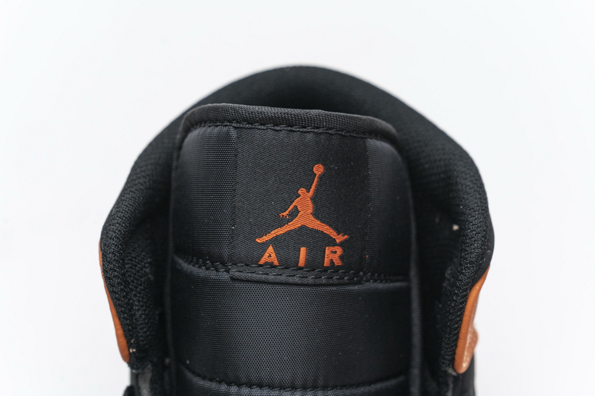 Nike Air Jordan 1 Mid Shattered Backboard 554724 058 23 - www.kickbulk.org