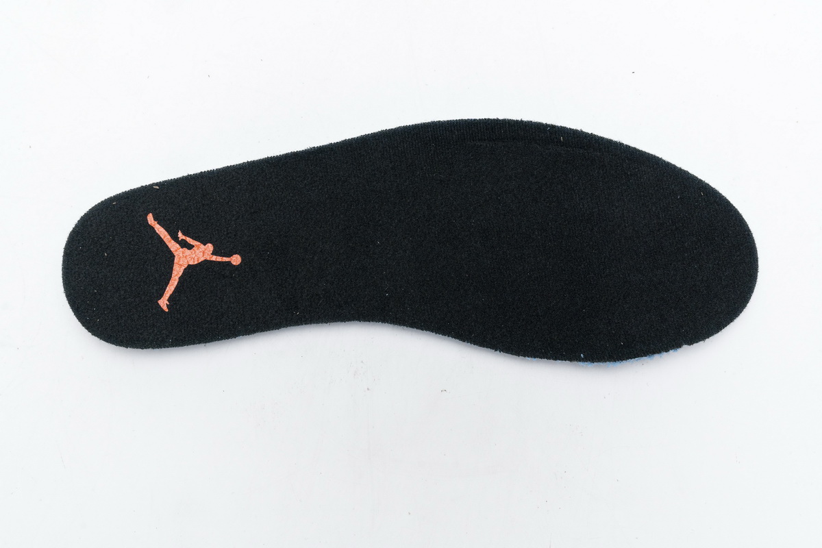 Nike Air Jordan 1 Mid Shattered Backboard 554724 058 28 - www.kickbulk.org
